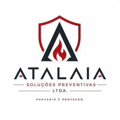 logo atalaiasp